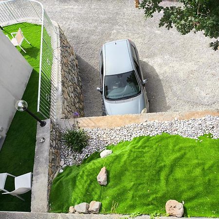 Bed & Breakfast Laino Maratea Δωμάτιο φωτογραφία