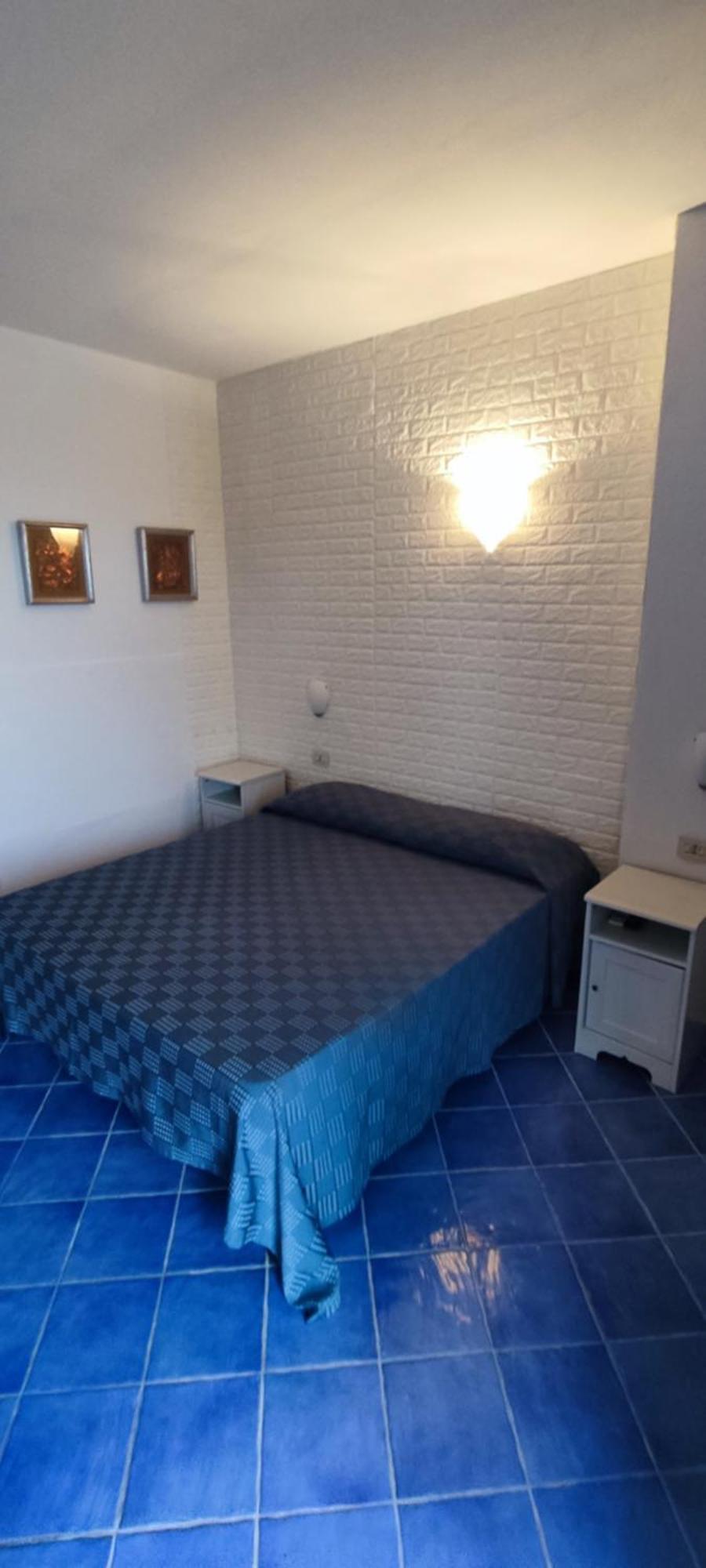 Bed & Breakfast Laino Maratea Εξωτερικό φωτογραφία