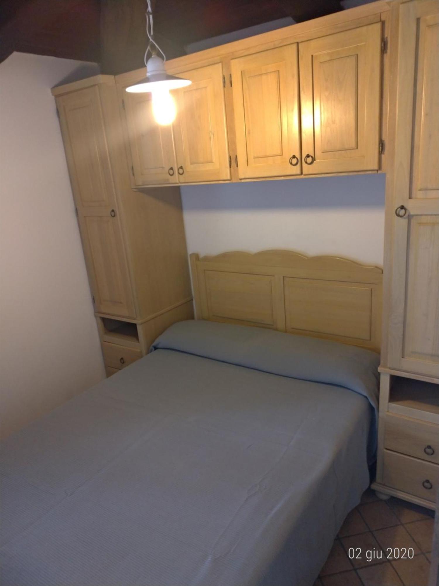 Bed & Breakfast Laino Maratea Δωμάτιο φωτογραφία