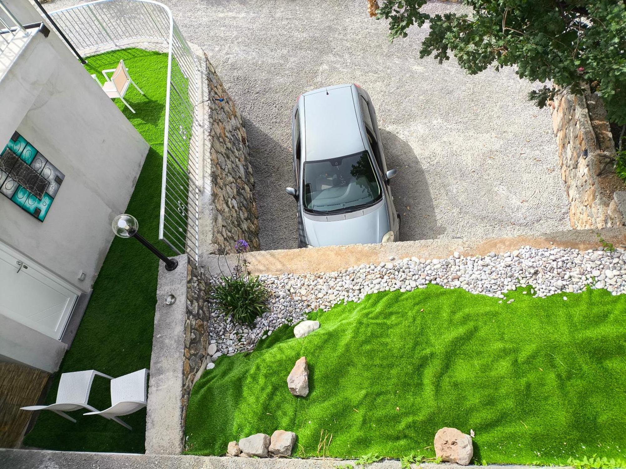 Bed & Breakfast Laino Maratea Δωμάτιο φωτογραφία