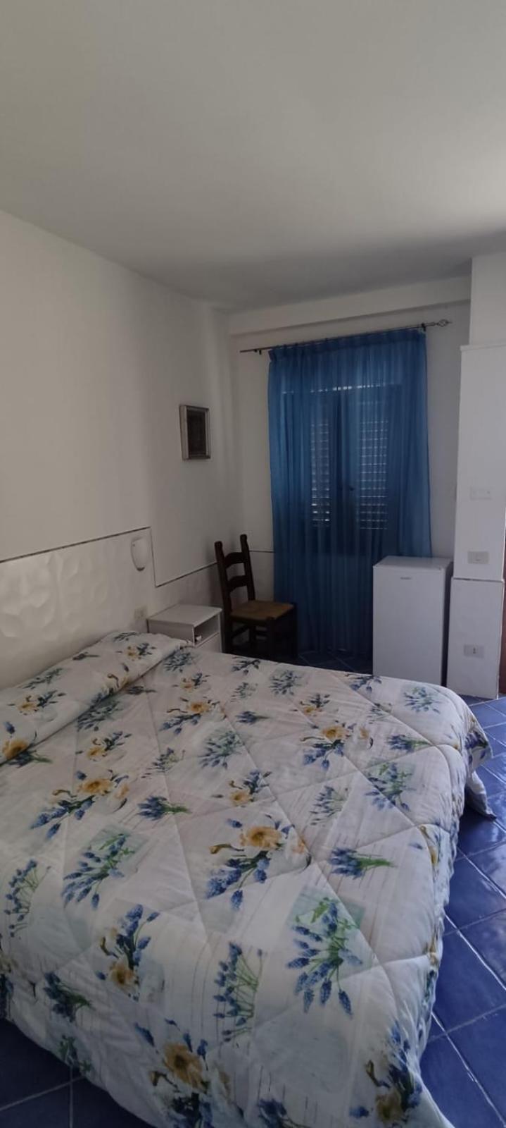 Bed & Breakfast Laino Maratea Δωμάτιο φωτογραφία