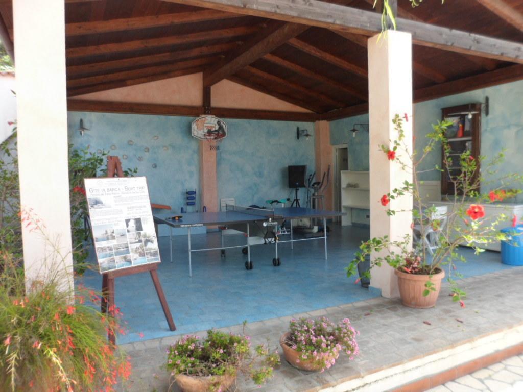 Bed & Breakfast Laino Maratea Εξωτερικό φωτογραφία