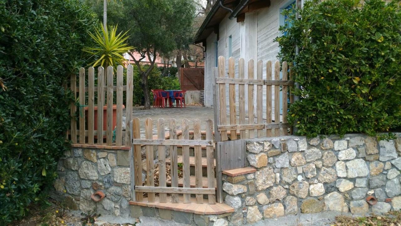Bed & Breakfast Laino Maratea Εξωτερικό φωτογραφία